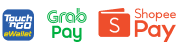 e-wallet